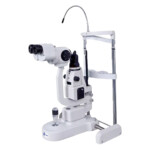 Eye BioMicroscope BEM-400