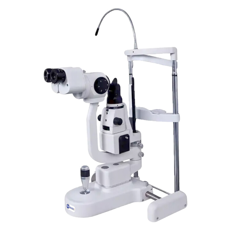 Eye BioMicroscope BEM-400
