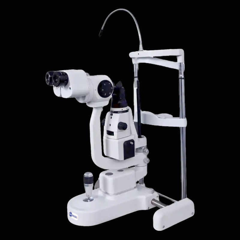 Eye BioMicroscope BEM-400 - Image 2