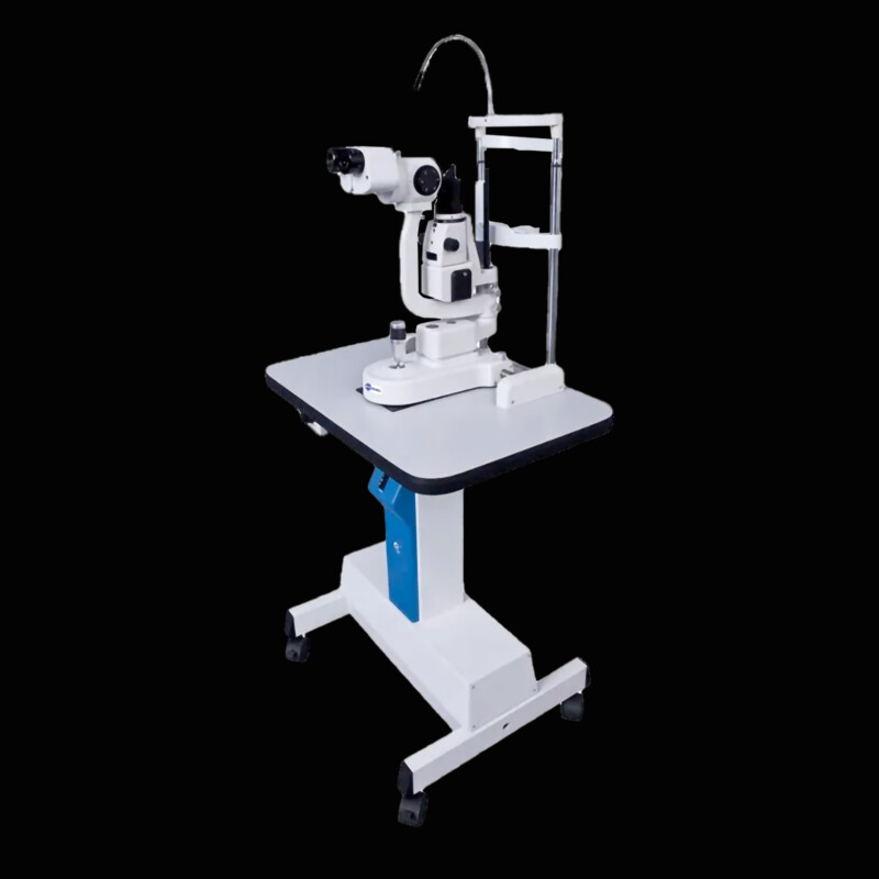 Eye BioMicroscope BEM-400 - Image 8