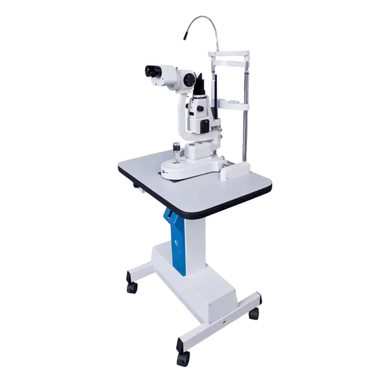 Eye BioMicroscope BEM-400 - Image 7