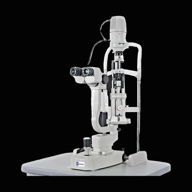 Eye BioMicroscope BEM-400 - Image 6