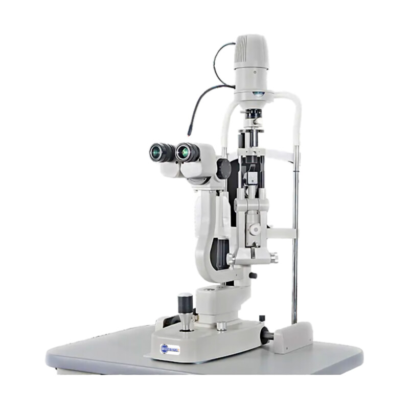 Eye BioMicroscope BEM-400 - Image 5