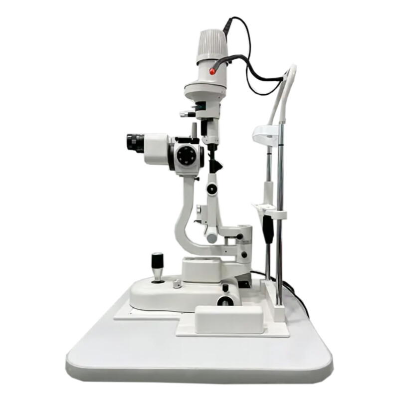 Eye BioMicroscope BEM-400 - Image 10