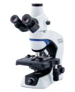 OLYMPUS CX33 Biological Microscope