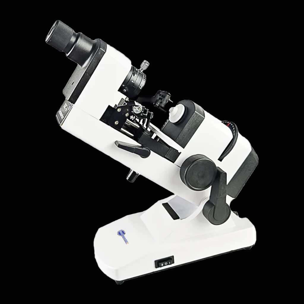 BEM 100 3