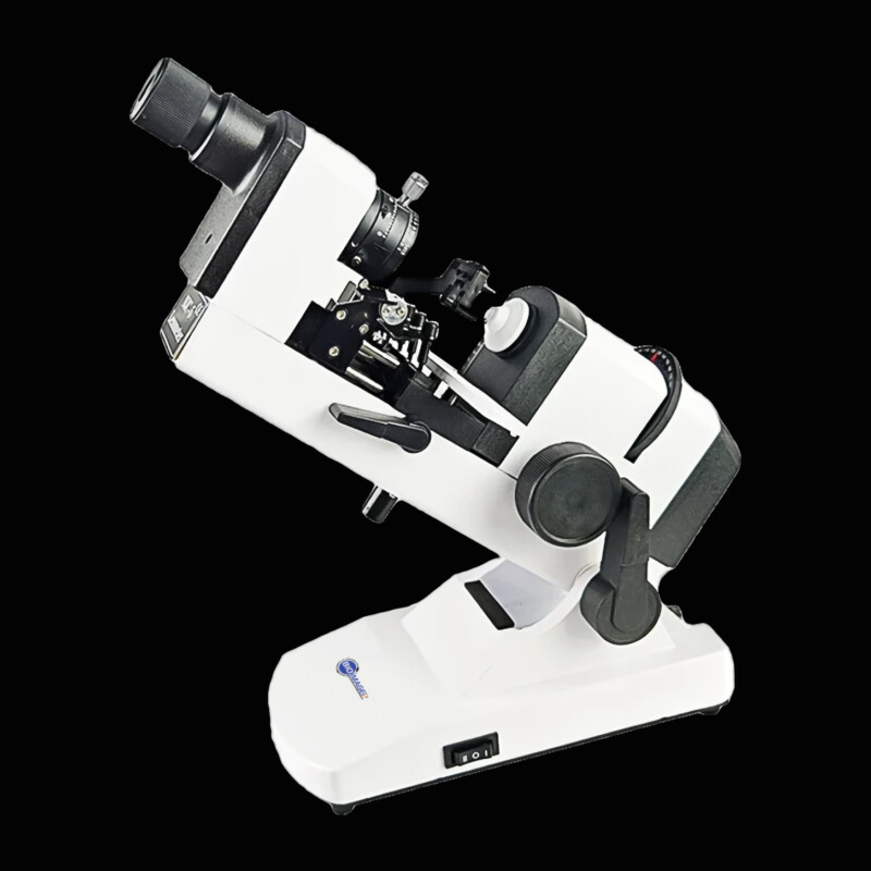 Eye Biomicroscope BEM-100 - Image 2