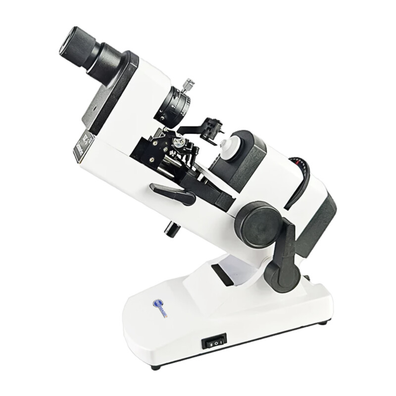 Eye Biomicroscope BEM-100