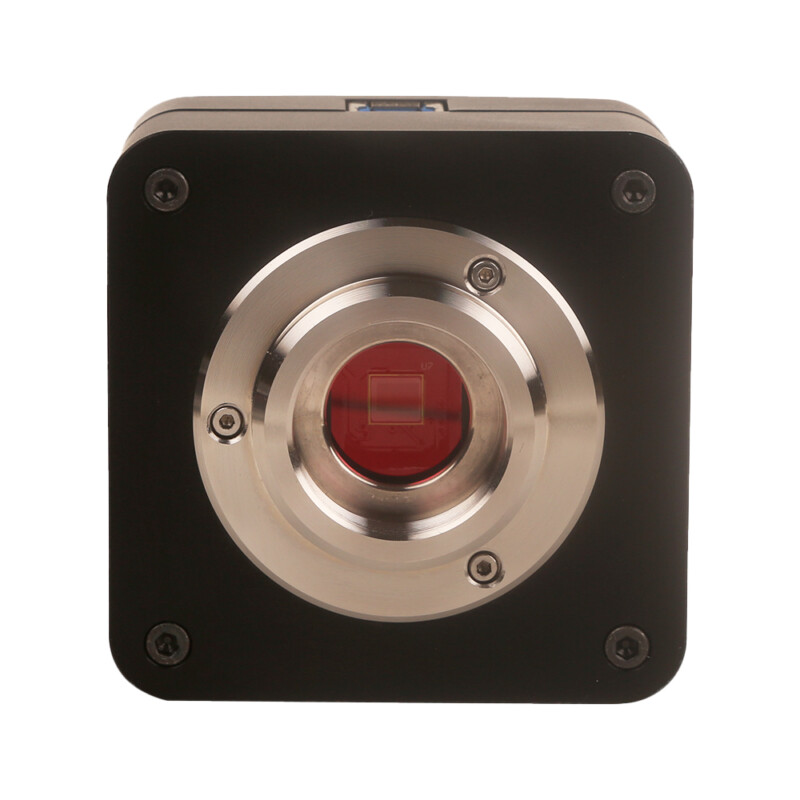 BIC-E3S CMOS USB3.0 Microscope Cameras - Image 6