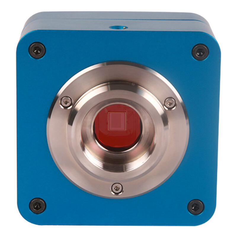 BIC-E3S CMOS USB3.0 Microscope Cameras - Image 11