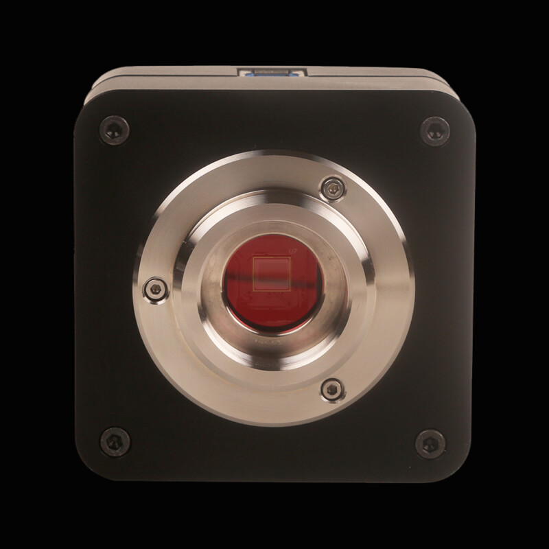 BIC-E3S CMOS USB3.0 Microscope Cameras - Image 7
