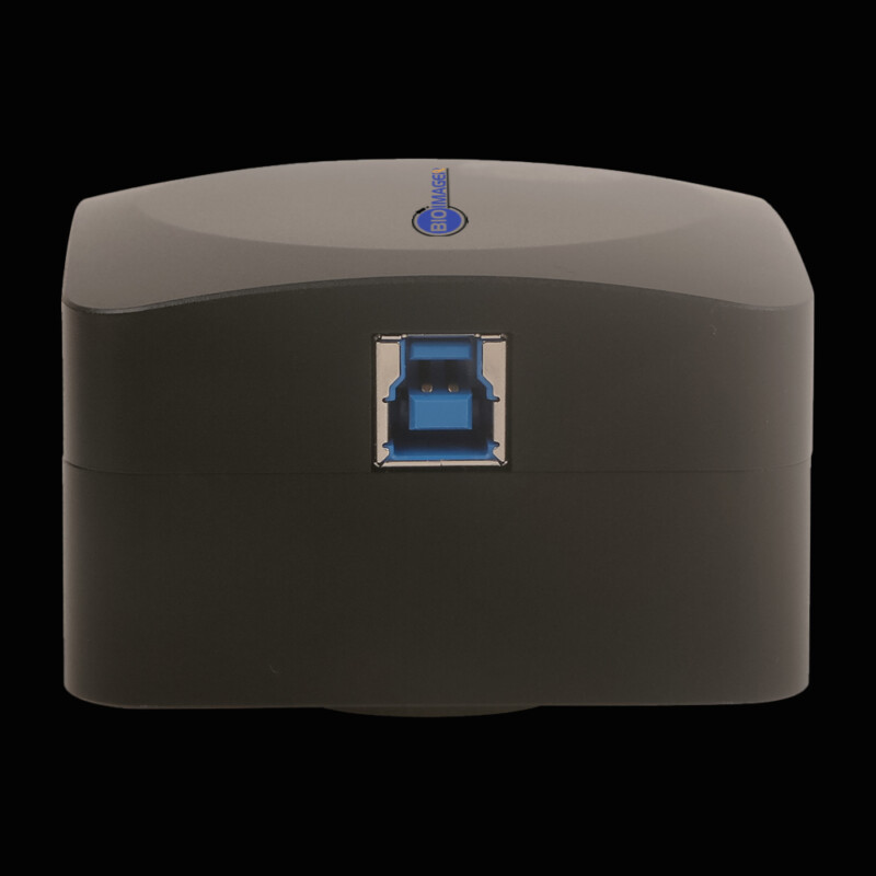 BIC-E3S CMOS USB3.0 Microscope Cameras - Image 5