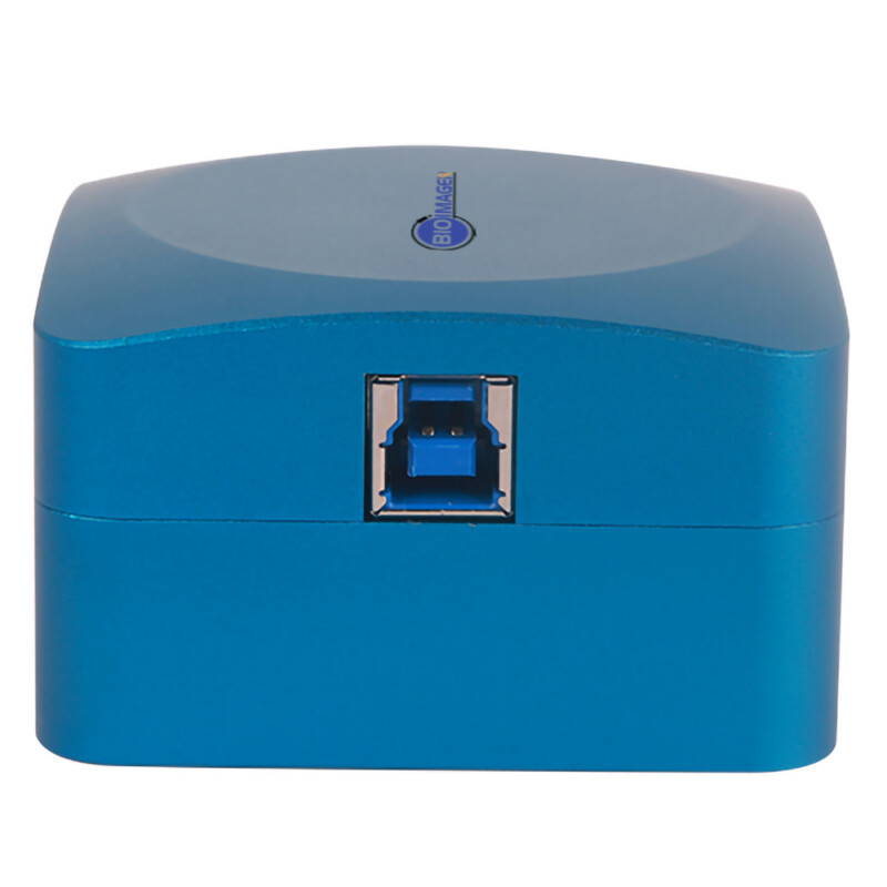 BIC-E3S CMOS USB3.0 Microscope Cameras - Image 10