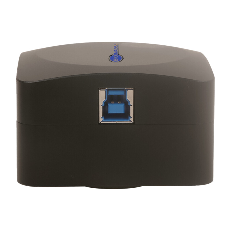 BIC-E3S CMOS USB3.0 Microscope Cameras - Image 4
