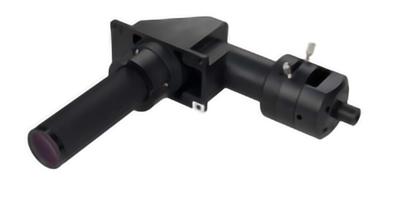 BIM1000A Inverted Advanced Microscope for Research - Image 8
