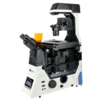 BIM1000A Inverted Advanced Microscope for Research