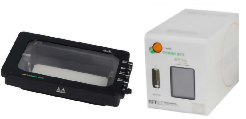 BIM1000A Inverted Advanced Microscope for Research - Image 14