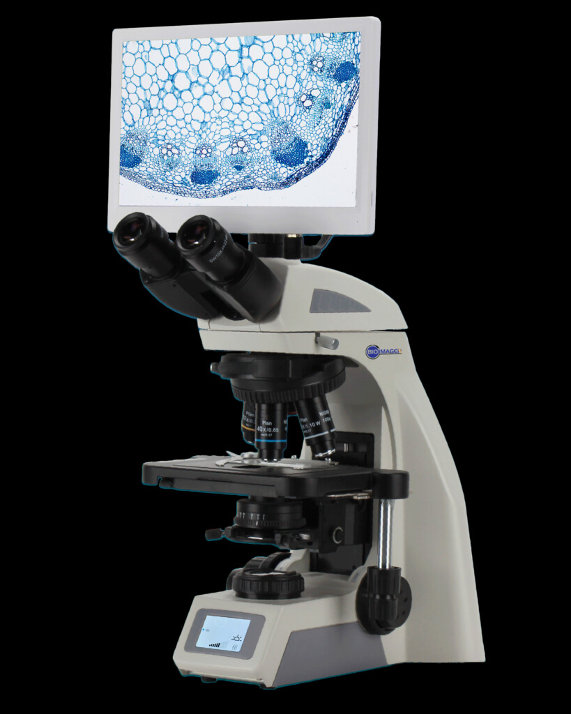 BRC 1050 1 1