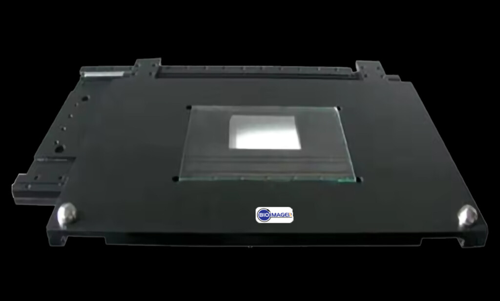 BSM XY 440