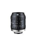 1 Inch SWIR Series MACHINE VISION LENSES