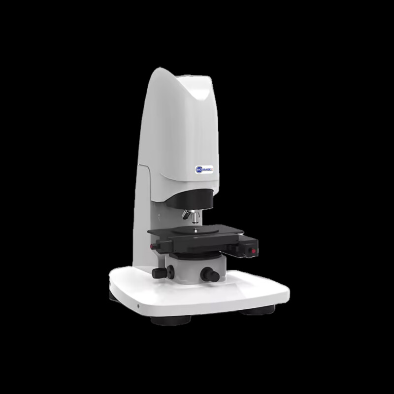 Bio-3D-PW1 Nano 3D Optical Surface Profilometers - Image 6