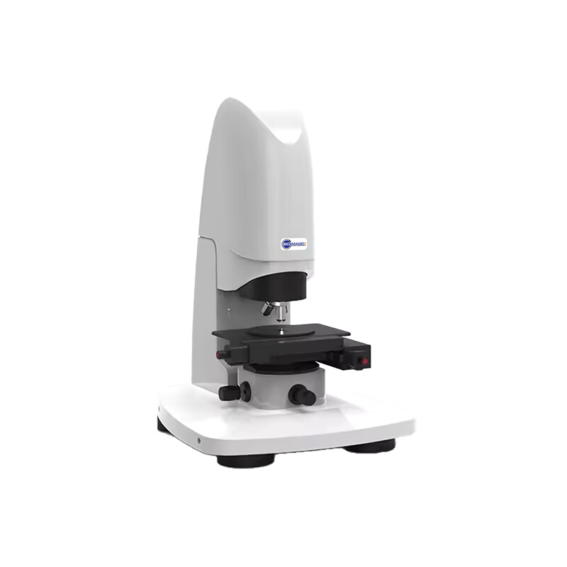 Bio-3D-PW1 Nano 3D Optical Surface Profilometers - Image 7