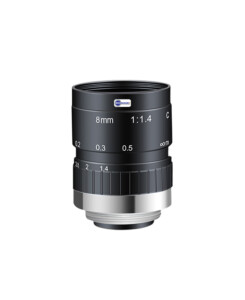 BPL-0814MM-Visible Light Lens