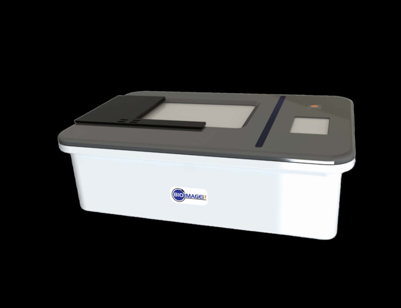 IncuScope BX-300A Incubator Microscope