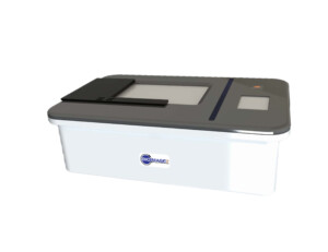 IncuScope BX-300A Incubator Microscope