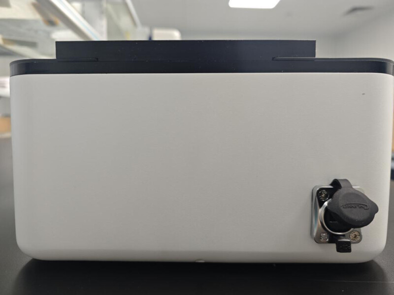 IncuScope BX-300A Incubator Microscope - Image 24