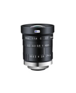 BPL-0814M3M01 macro lens