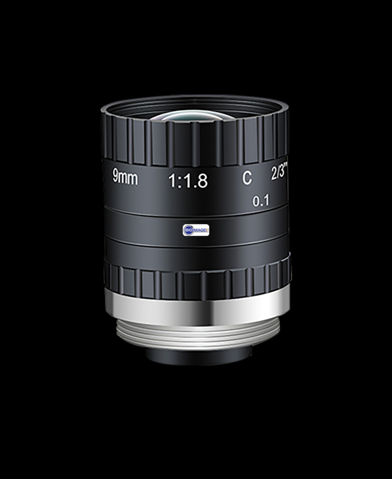 BPL-0918M3M01 macro lens