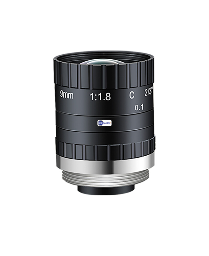 BPL-0918M3M01 macro lens