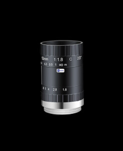 BPL-1218M3M01 macro lens