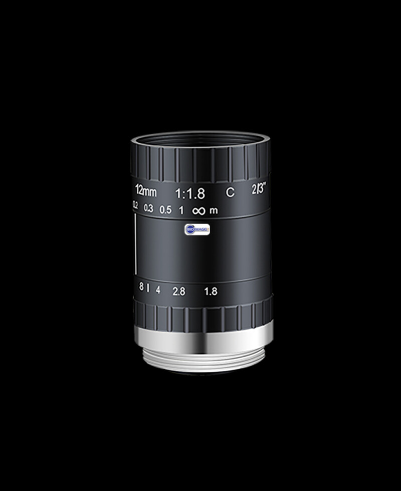 BPL-1218M3M01 macro lens