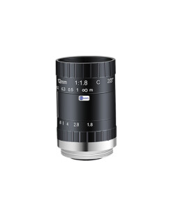 BPL-1218M3M01 macro lens