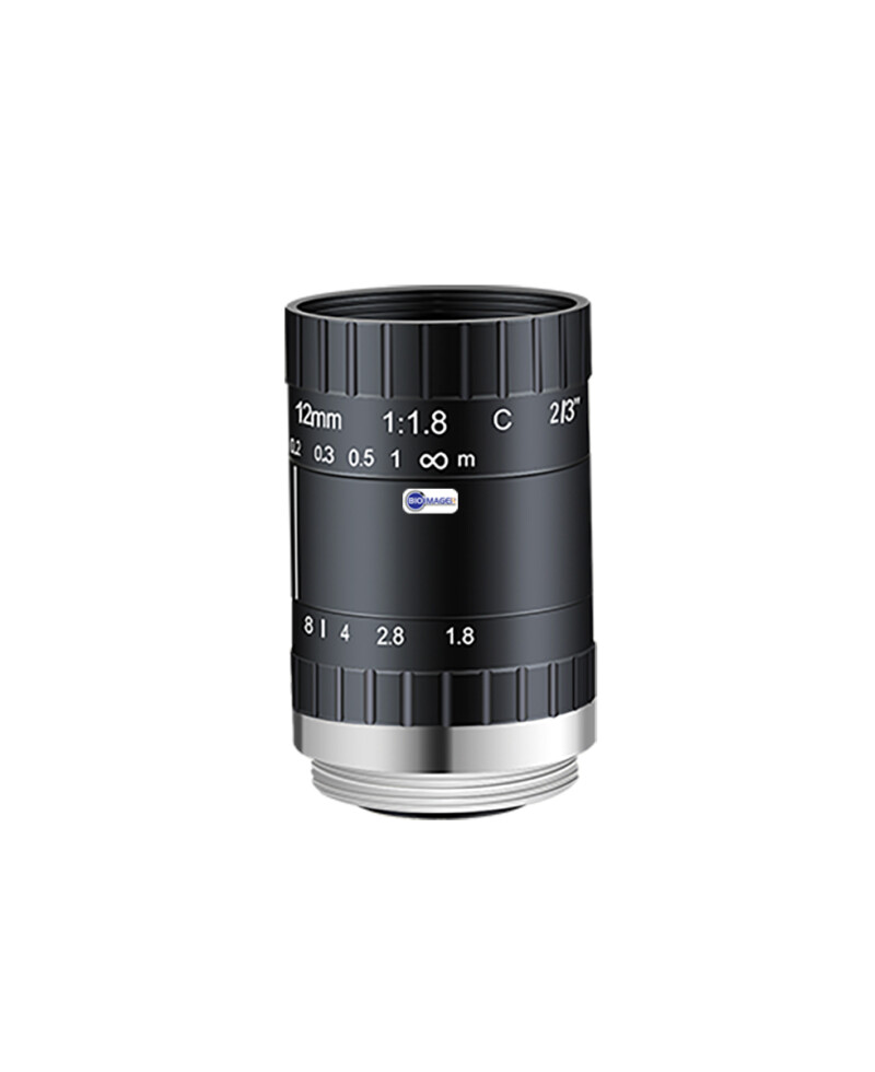 BPL-1218M3M01 macro lens