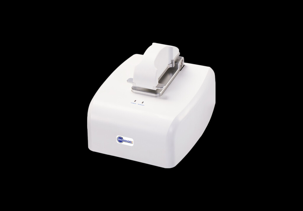 BSP-Nano-100