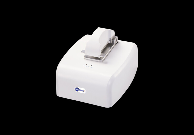 BSP-Nano-100 Micro-Spectrophotometer - Image 2
