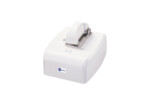 BSP-Nano-100 Micro-Spectrophotometer