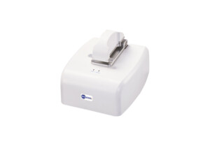 BSP-Nano-100 Micro-Spectrophotometer