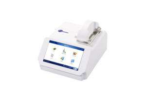 BSP-Nano-300 Micro-Spectrophotometer