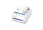 Micro-Spectrophotometer