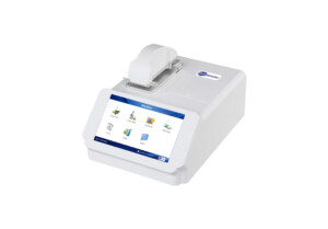 BSP-Nano-500 Micro-Spectrophotometer