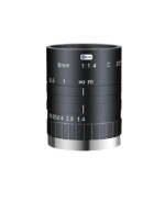 BPL-0814M5M01