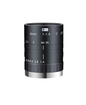 BPL-0814M5M01