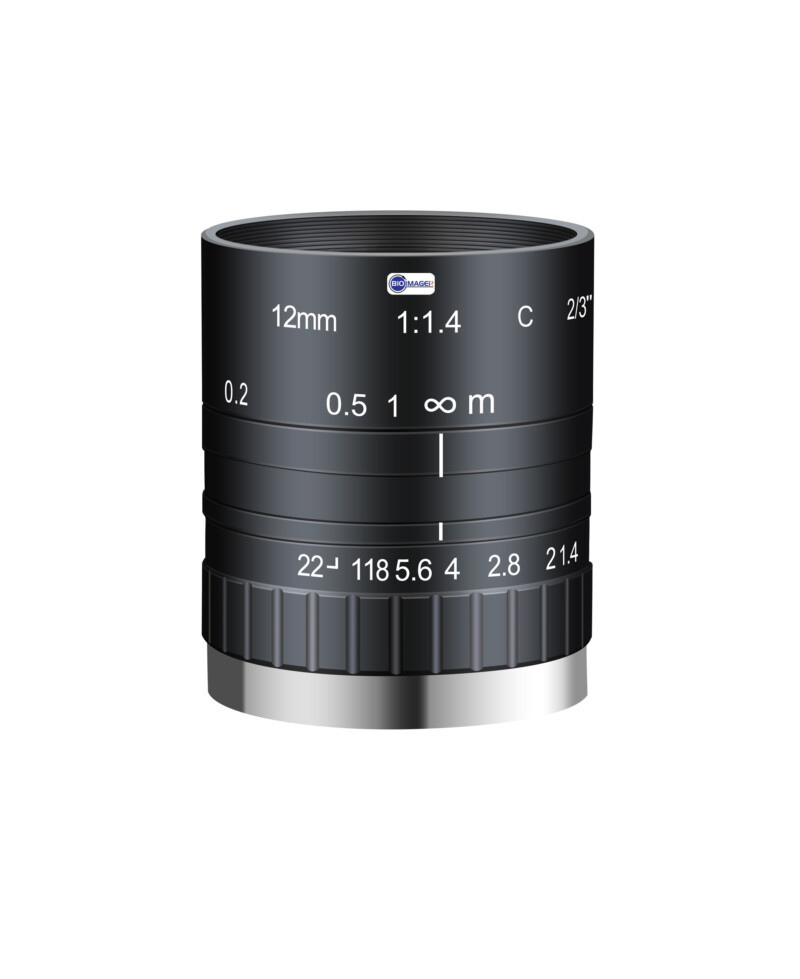 BPL-1214M5M