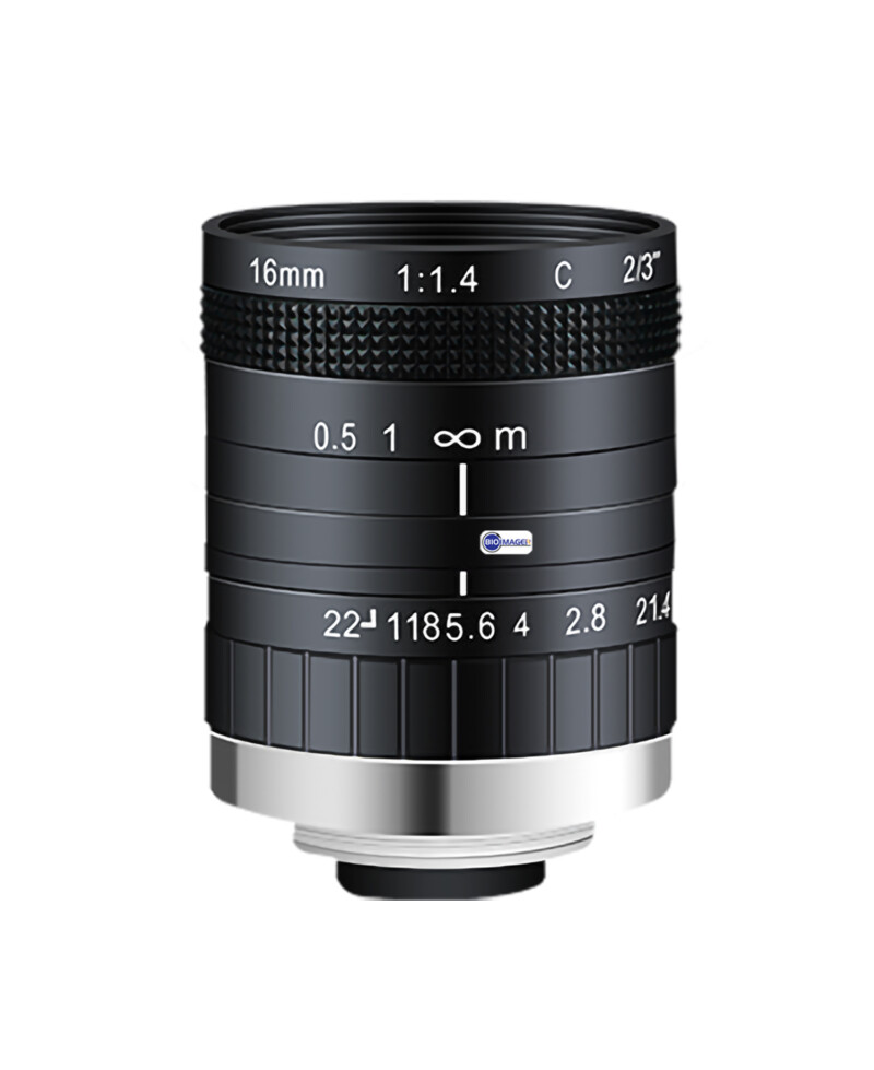 BPL-1614M5M