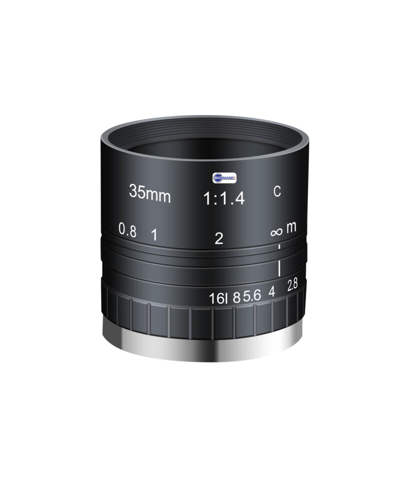 BPL-3514M5M