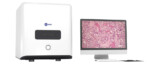BioScan A200 Digital Pathology Section Scanner